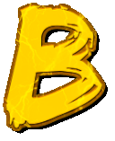 BFSMC server icon