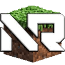 s2no-rules server icon